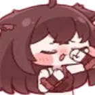 Yumimi Trickcal:Chibi Go