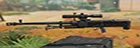 ZRG 20 mm