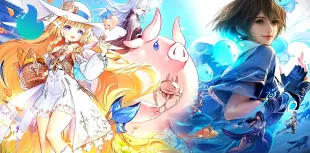 Mobi.gg's 223 mobile games news recap
