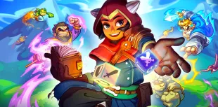 Top des jeux mobile de novembre 2025