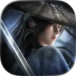 Sword of Justice icon