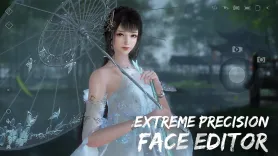 Sword of Justice Screenshot 4