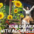 Sword of Justice Screenshot 6