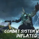 Sword of Justice Screenshot 7