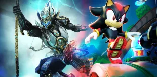 Récap de l'actualité des jeux mobile 224 de Mobi.gg