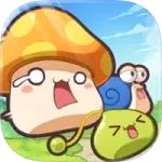 Maplestory Idle RPG icon