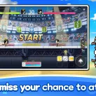MapleStory Idle RPG Screenshot 4
