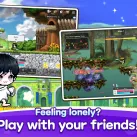 MapleStory Idle RPG Screenshot 7