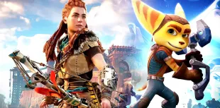 Mobi.gg's 225 mobile games news recap