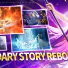 Saint Seiya EX Screenshot 5