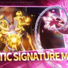 Saint Seiya EX Screenshot 6