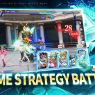Saint Seiya EX Screenshot 7
