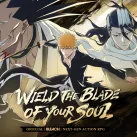 Bleach: Soul Resonance Screenshot 1