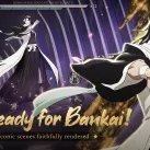 Bleach: Soul Resonance Screenshot 2