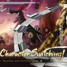 Bleach: Soul Resonance Screenshot 4