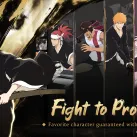 Bleach: Soul Resonance Screenshot 5