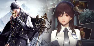 Mobi.gg's 226 mobile games news recap