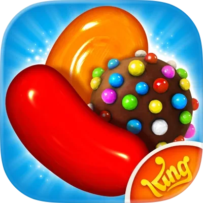 candy-crush