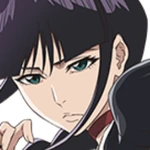 Nemu Kurotsuchi Bleach Soul Resonance