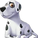 Buster