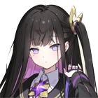 Chitose