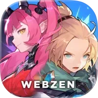 Dragon Sword icon