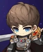 Hero MapleStory Idle RPG