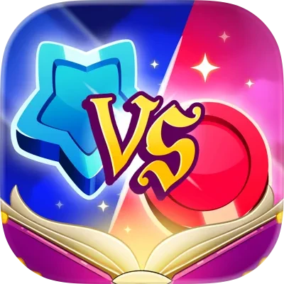 match-masters