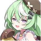 Nazuna