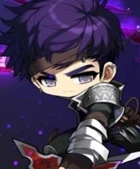 Night Lord