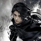 Nightwaker Sword of Justice