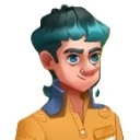 riley