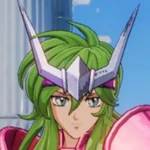 Andromeda Shun