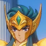 Aquarius Camus