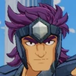 Bear Geki
