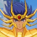 Cancer Deathmask
