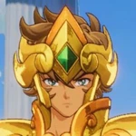 Leo Aiolia
