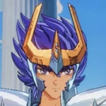 Phoenix Ikki