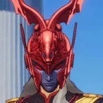 Pope Ares