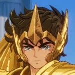 Sagittarius Ailos
