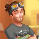 Sam