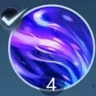 Soul Piercing Strike