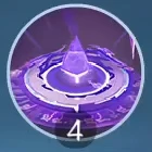 Soulguide