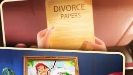 Gossip Harbor Screenshot 3
