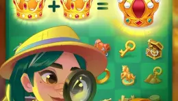 Gossip Harbor screenshot 4
