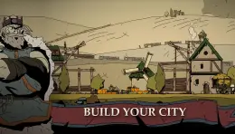 Parabellum screenshot 5
