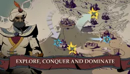 Parabellum screenshot 1