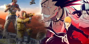 Mobile games news recap 227 from Mobi.gg