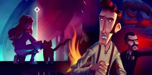 Top mobile games for December 2025