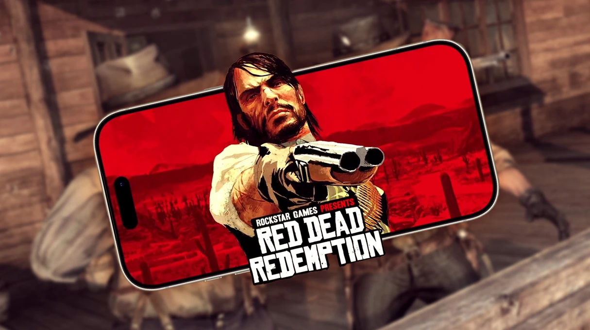 release-of-red-dead-redemption-mobile.webp